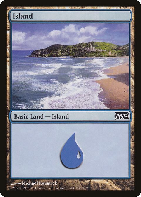 236-island.jpg