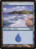 236-island.jpg