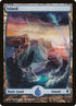 236-island.jpg
