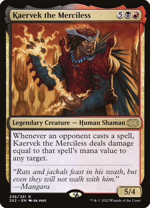 236-kaervekthemerciless.jpg