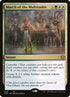 236-marchofthemultitudes.jpg