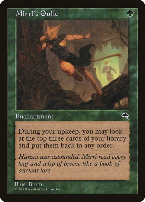 236-mirrisguile.jpg