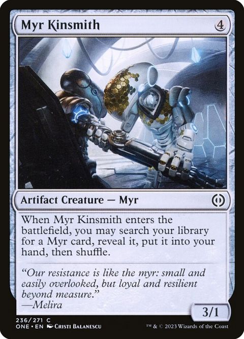 236-myrkinsmith.jpg