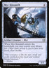 236-myrkinsmith.jpg