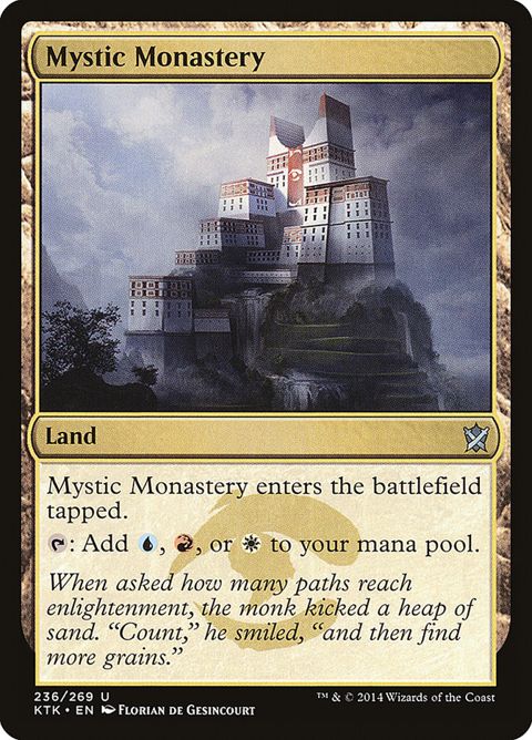 236-mysticmonastery.jpg