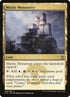 236-mysticmonastery.jpg