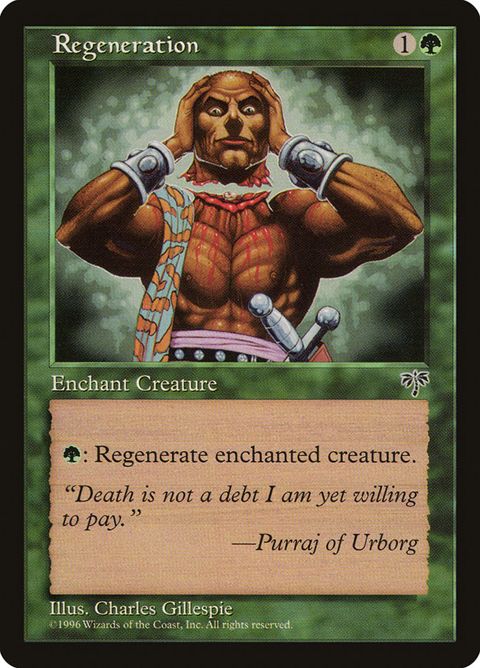 236-regeneration.jpg