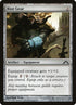 236-riotgear.jpg