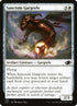 236-sanctumgargoyle.jpg