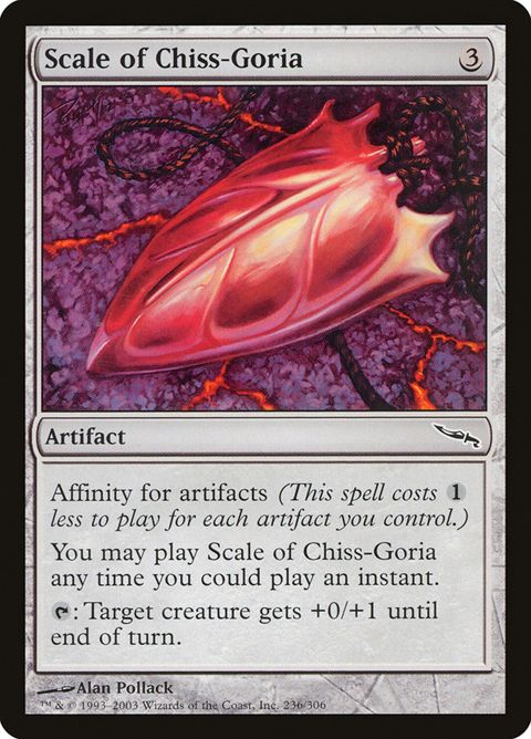 236-scaleofchissgoria.jpg