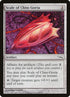 236-scaleofchissgoria.jpg