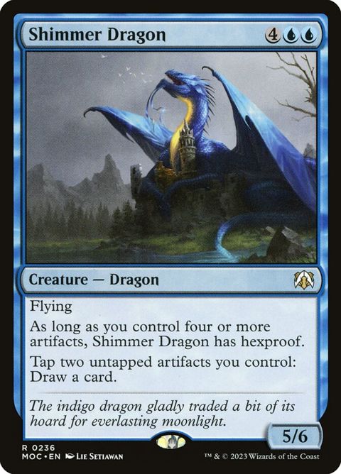 236-shimmerdragon.jpg