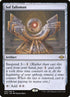 236-soltalisman.jpg