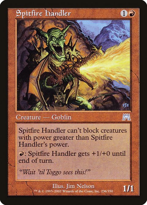 236-spitfirehandler.jpg