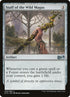 236-staffofthewildmagus.jpg