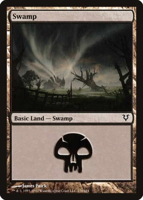 236-swamp.jpg