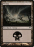236-swamp.jpg