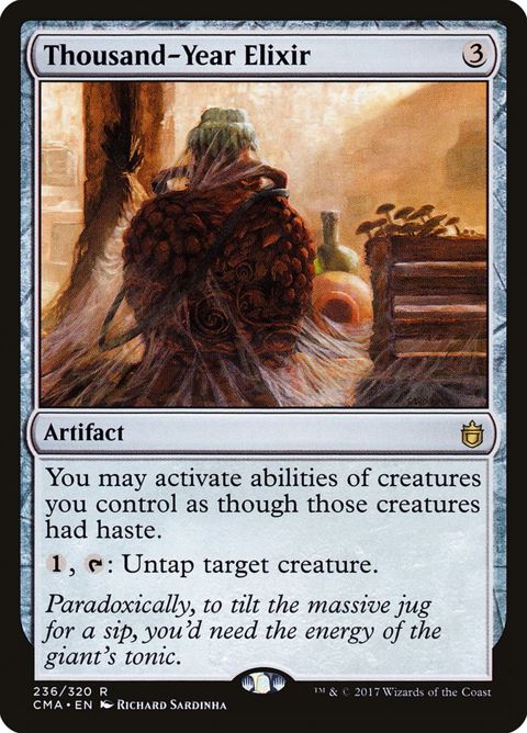 236-thousandyearelixir.jpg