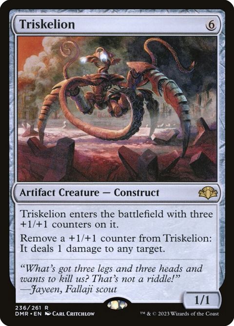 236-triskelion.jpg