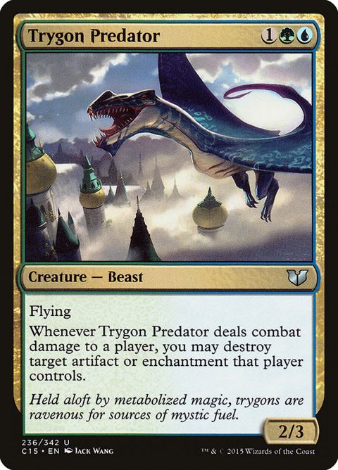236-trygonpredator.jpg