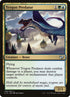 236-trygonpredator.jpg