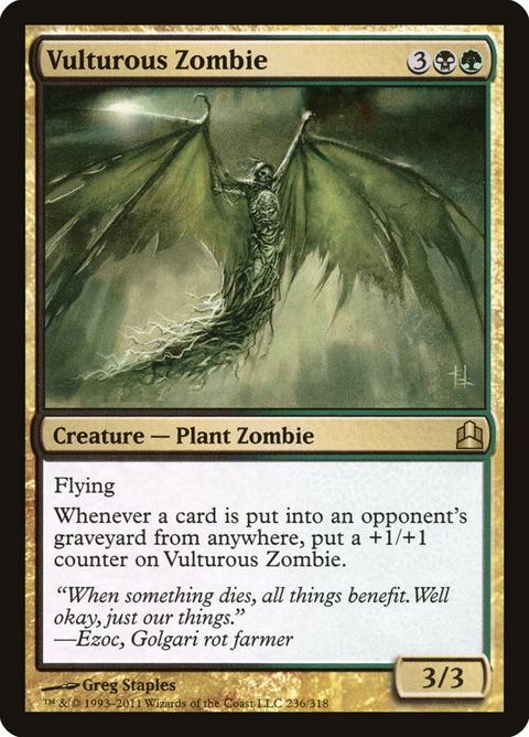 236-vulturouszombie.jpg