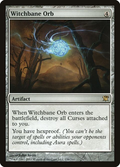 236-witchbaneorb.jpg