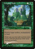 236★-creepingmold.jpg