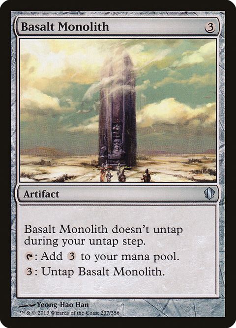 237-basaltmonolith.jpg