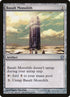 237-basaltmonolith.jpg