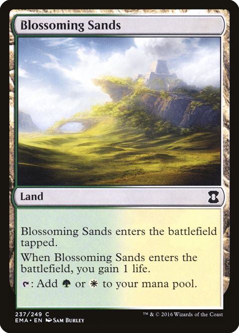 237-blossomingsands.jpg