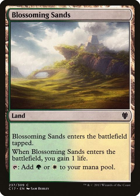 237-blossomingsands.jpg
