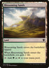 237-blossomingsands.jpg