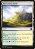 237-blossomingsands.jpg