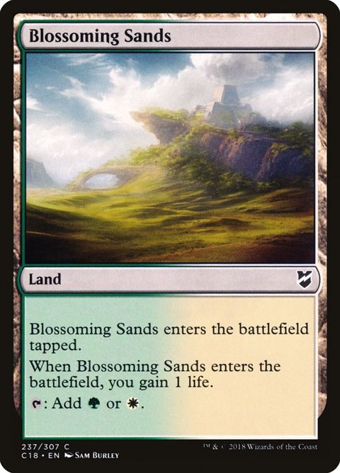 237-blossomingsands.jpg