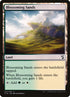 237-blossomingsands.jpg