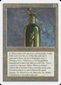 237-bottleofsuleiman.jpg