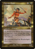237-captainsisay.jpg