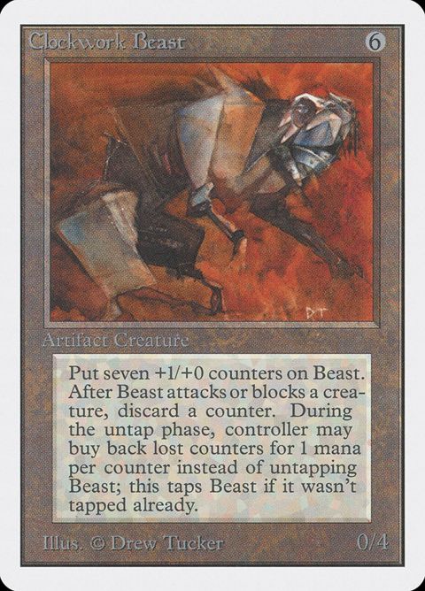 237-clockworkbeast.jpg