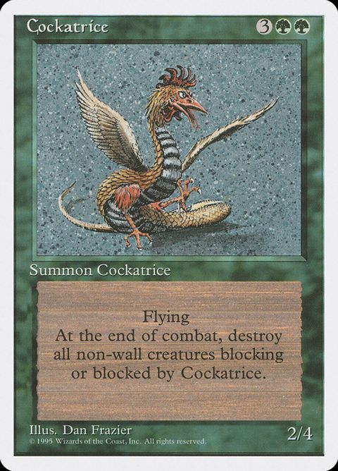 237-cockatrice.jpg