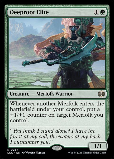 237-deeprootelite.jpg