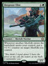 237-deeprootelite.jpg