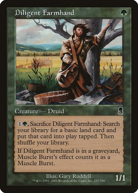 237-diligentfarmhand.jpg