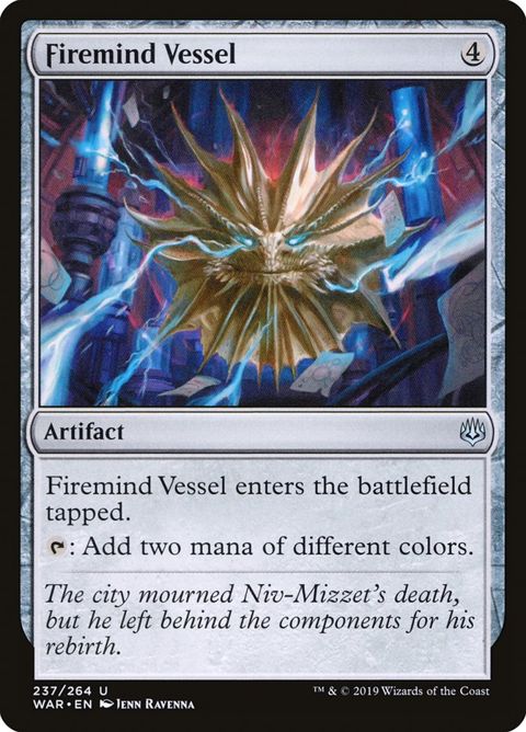 237-firemindvessel.jpg