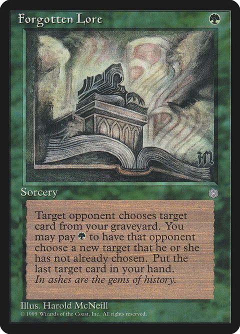 237-forgottenlore.jpg