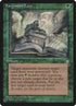 237-forgottenlore.jpg
