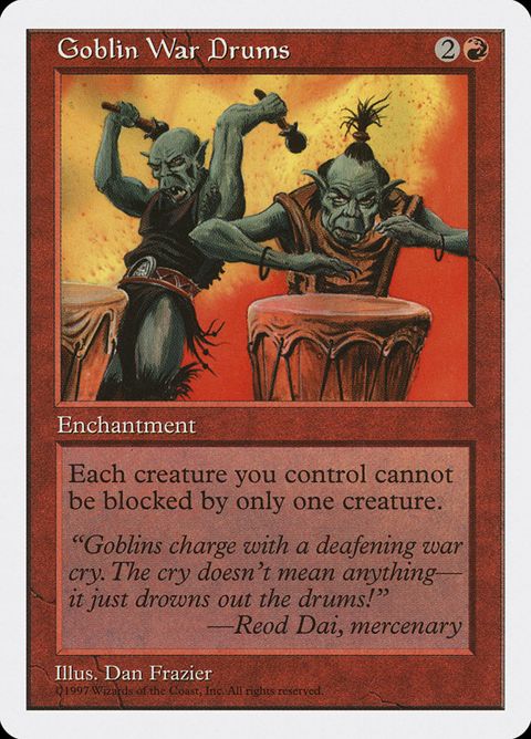 237-goblinwardrums.jpg