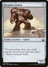 237-hexplategolem.jpg