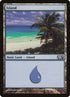 237-island.jpg