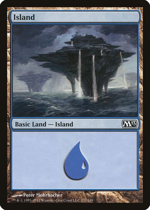 237-island.jpg